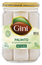 Gini Inteiro