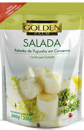 Golden Palm Salada Flex 200g