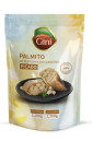 Gini Picado Flex 1,10kg